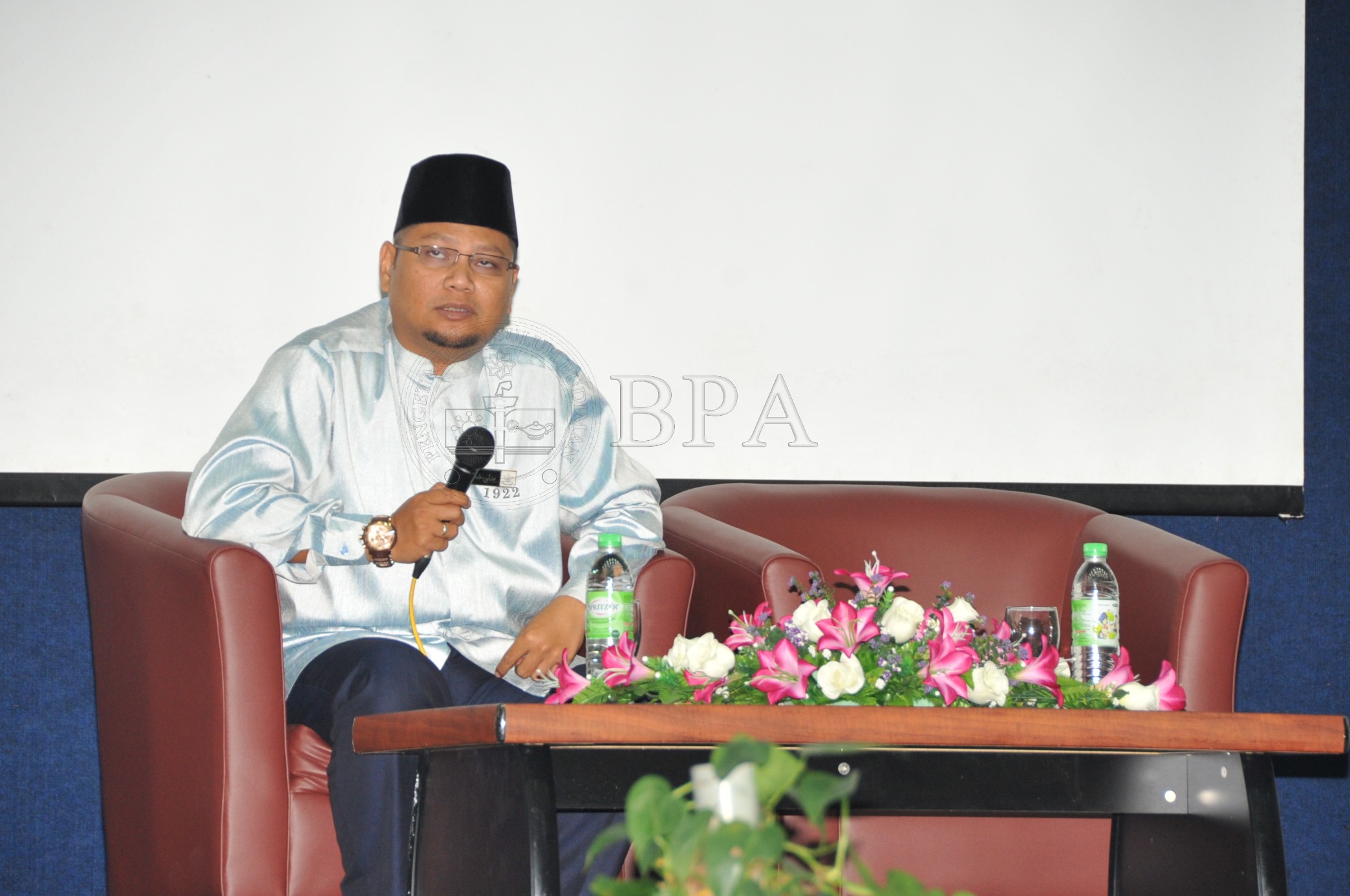 BPA 12 77 israk PRO 1885